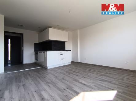 Prodej domu/vily, 60 m²