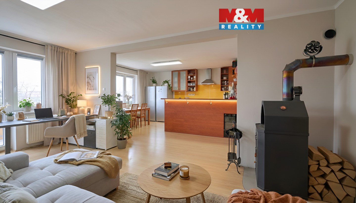 Kopie souboru obývací pokoj.jpeg