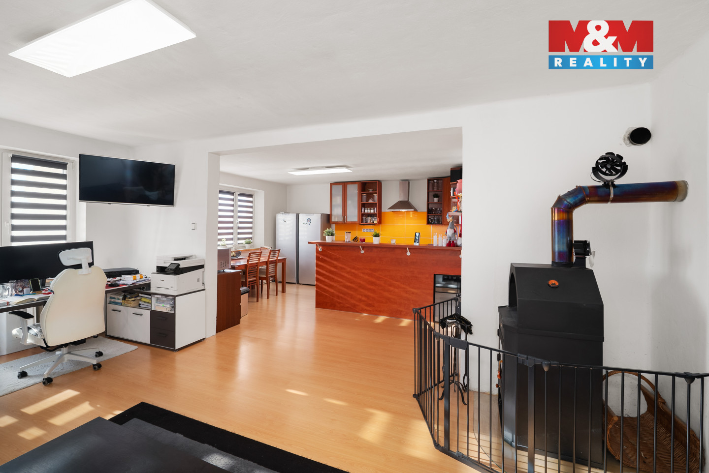 Kopie souboru Kopie souboru Nechanice_RD (2 of 32).jpg