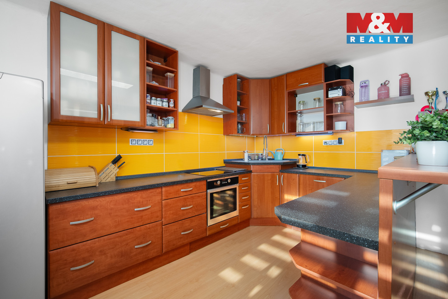 Kopie souboru Kopie souboru Nechanice_RD (1 of 32).jpg