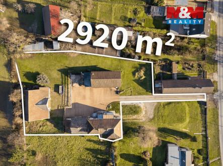 Prodej bytu, 3+kk, 117 m²