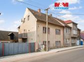 Prodej domu/vily, 140 m²