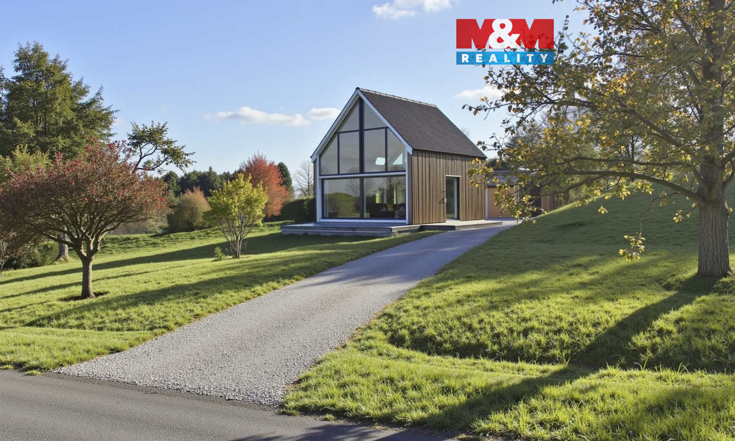 Hořensko Rodrek.jpg