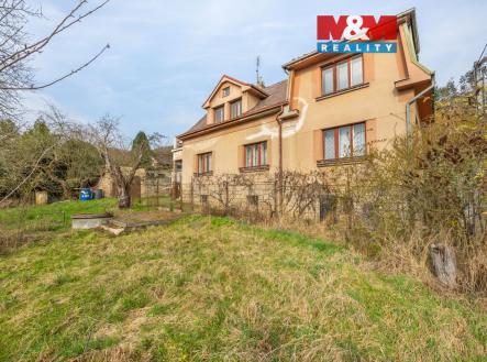 Prodej domu/vily, 148 m²