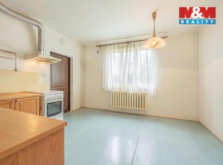Prodej domu/vily, 148 m²