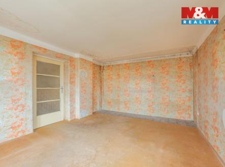 Prodej domu/vily, 148 m²