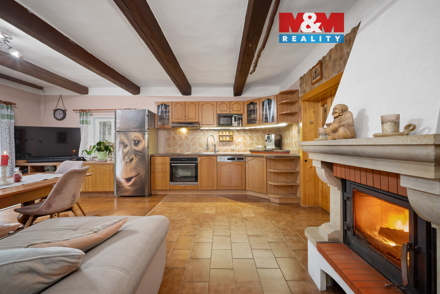 Kopie souboru Kopie souboru Vysokov_RD (4 of 30).jpg