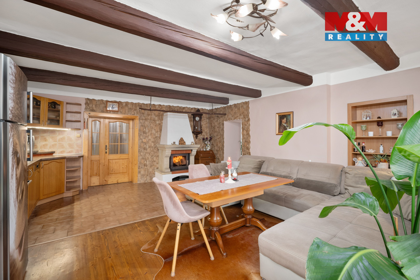 Kopie souboru Kopie souboru Vysokov_RD (3 of 30).jpg