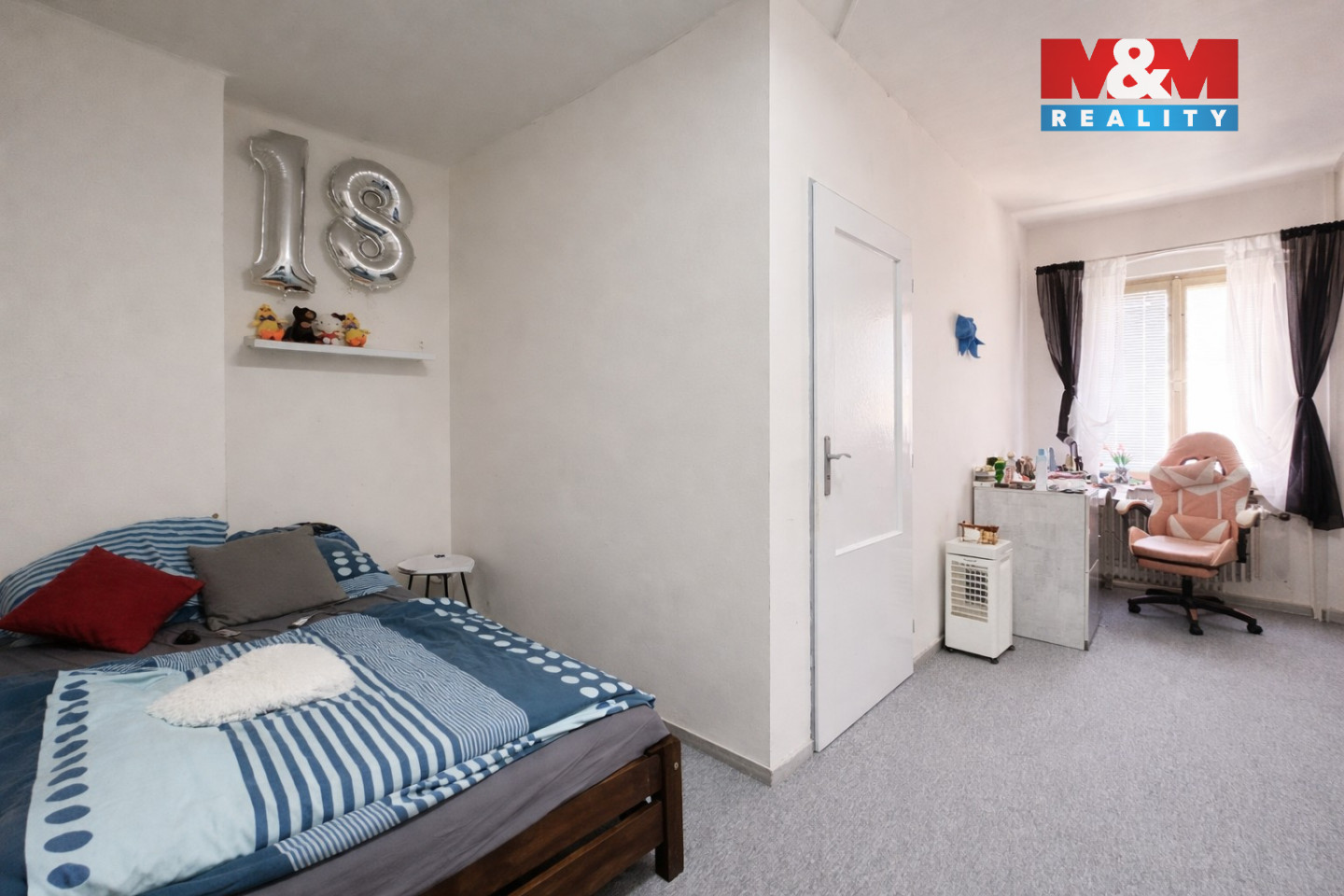 Upraveno pokoj dcery.jpg