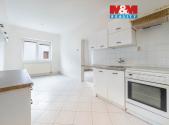 Prodej domu/vily, 66 m²