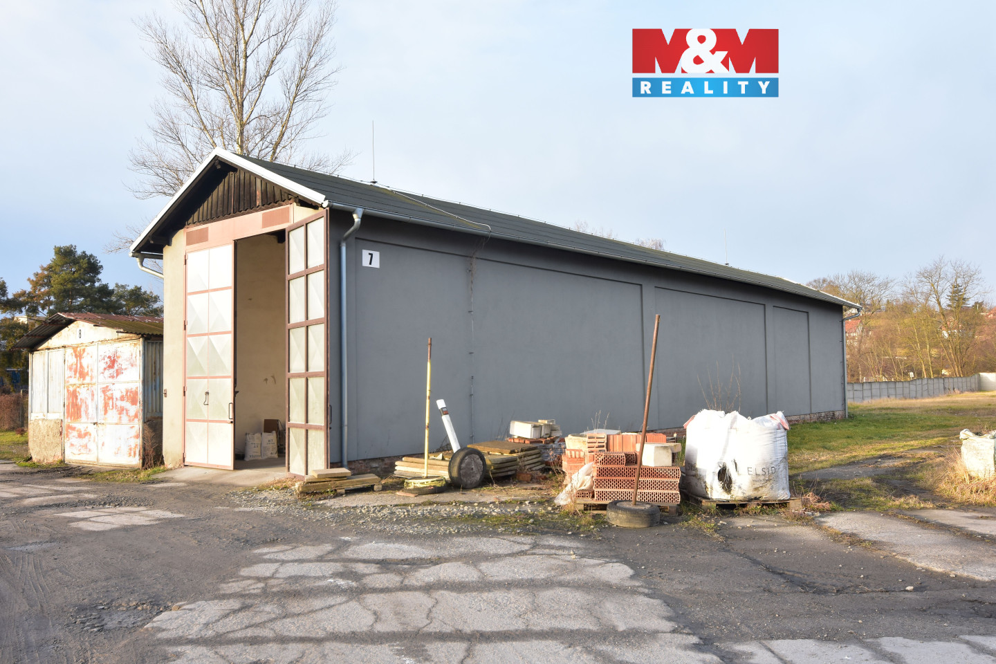 mašinka  zblízka.jpg