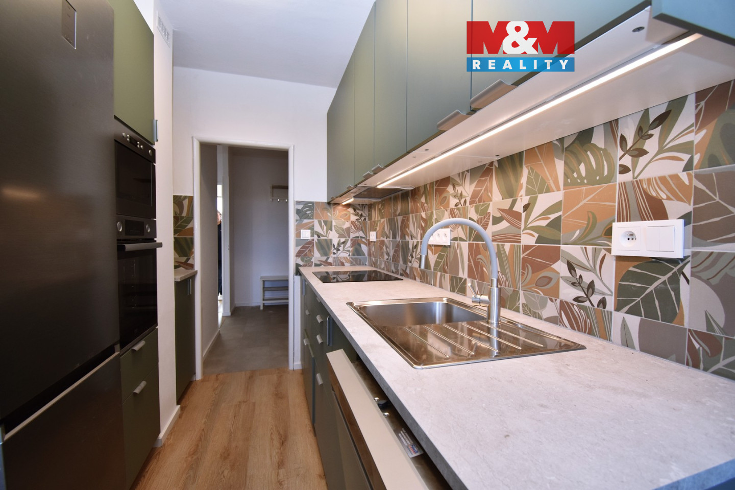 DSC_0523 (Kopírovat).jpg