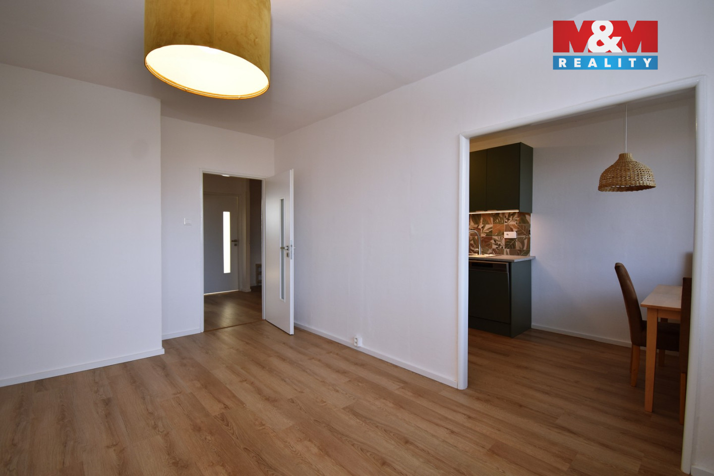 DSC_0531 (Kopírovat).jpg