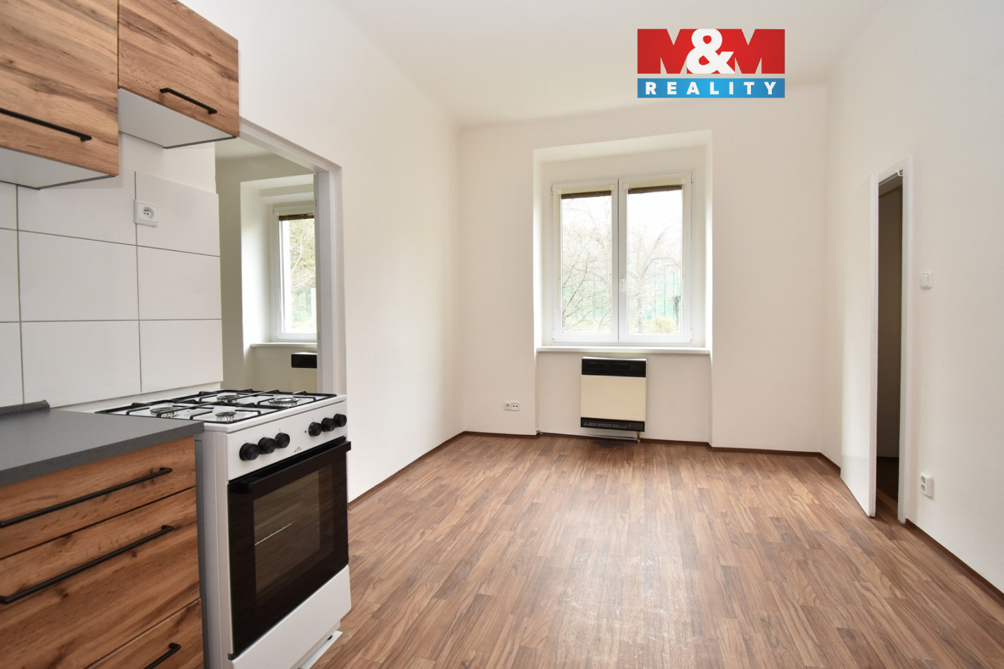 DSC_0489 (Kopírovat).jpg