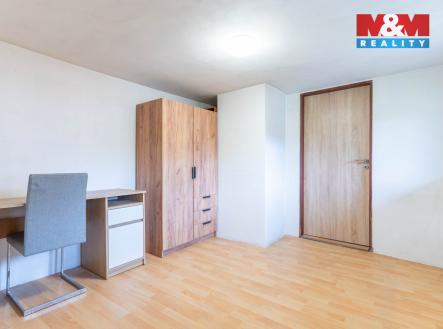 Prodej domu/vily, 120 m²