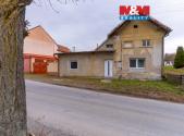 Prodej domu/vily, 120 m²