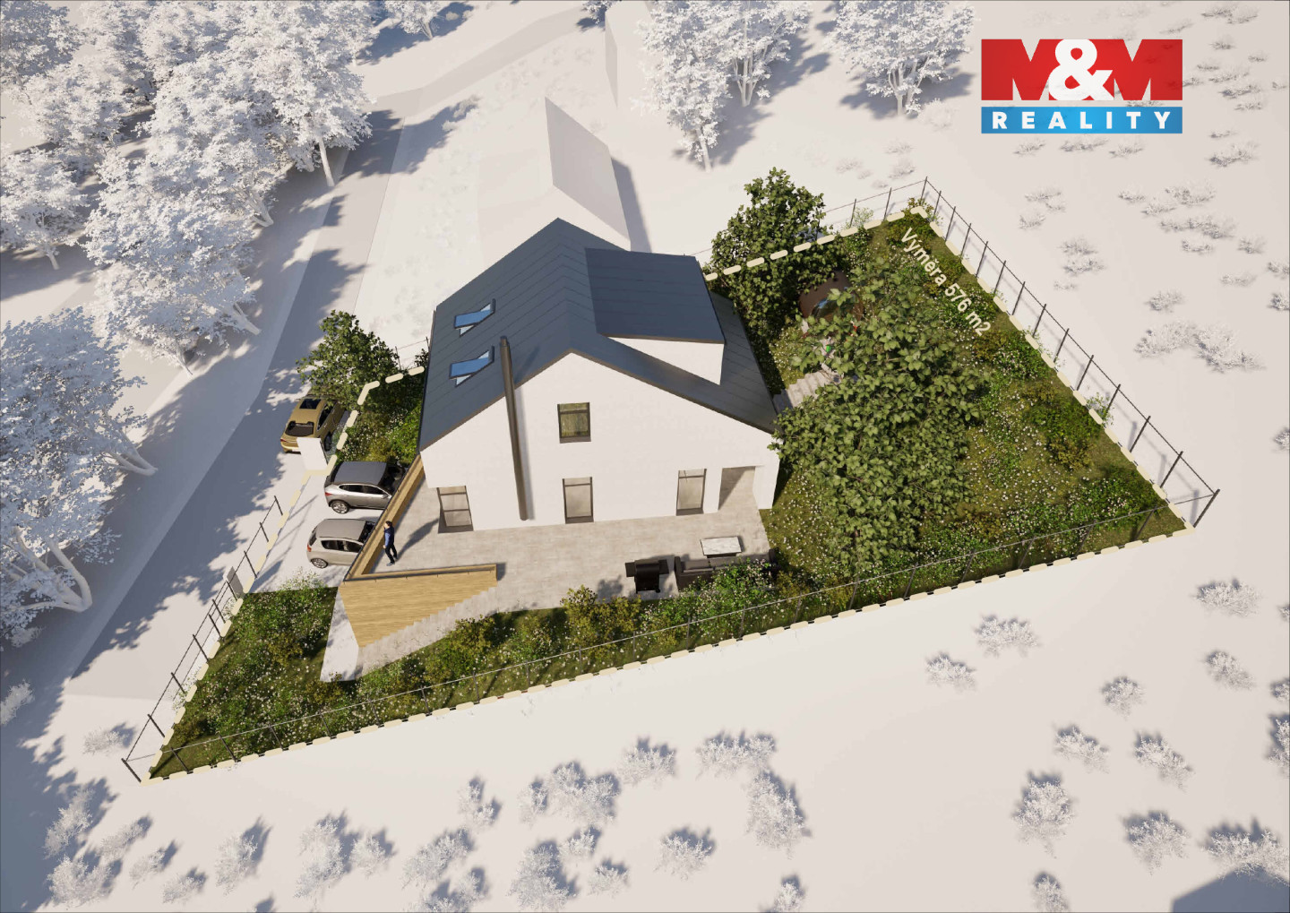 RD Bednář_page-0007.jpg