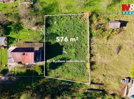 Prodej domu/vily, 120 m²