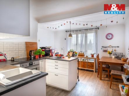 Prodej domu/vily, 277 m²