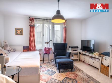 Prodej domu/vily, 277 m²