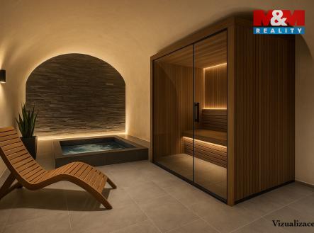 Prodej domu/vily, 143 m²