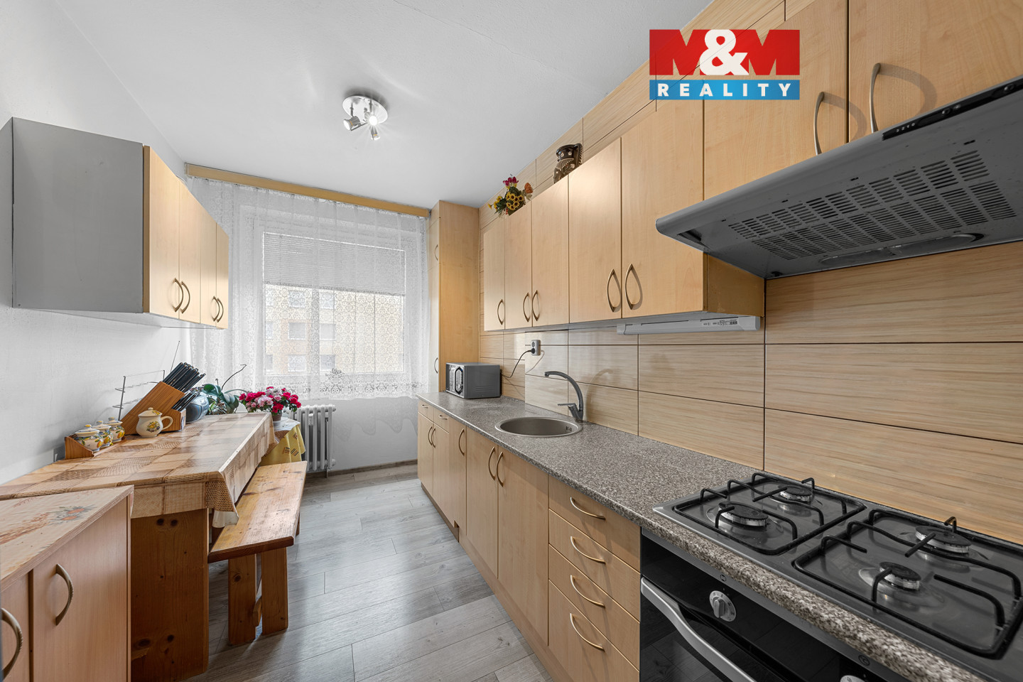 Nes╠îte╠îmicka╠ü 23_7.jpg