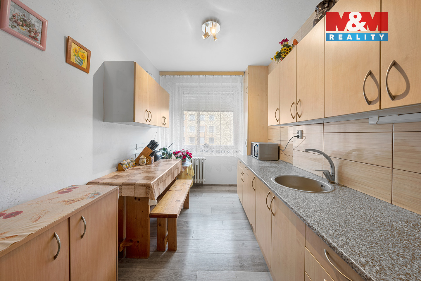 Nes╠îte╠îmicka╠ü 23_8.jpg