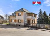 Prodej domu/vily, 110 m²