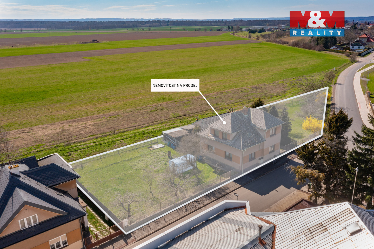 DJI_0238 kopie.jpg