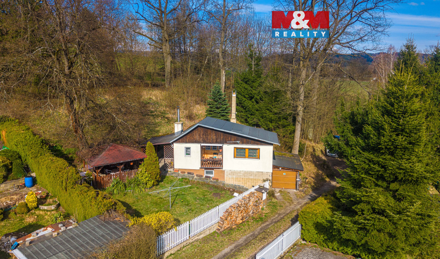 DJI_20260401154755_0930_D-HDR.jpg