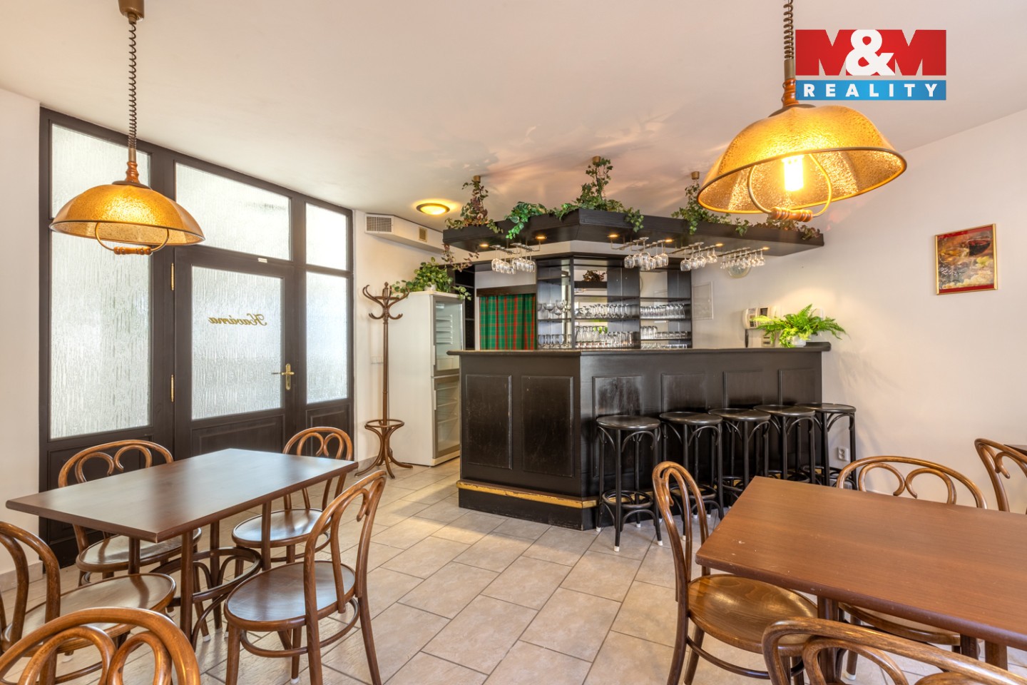 Realitni╠ü fotografie - Postoloprty - Zden╠îka Ipserova╠ü - 15.jpg