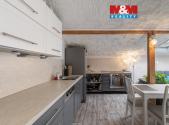 Prodej domu/vily, 298 m²