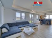 Prodej domu/vily, 252 m²
