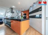 Prodej domu/vily, 379 m²