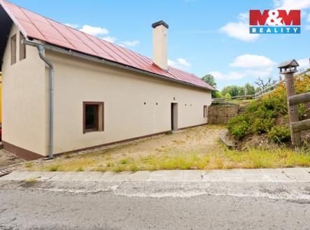 Prodej bytu, 3+kk, 62 m²