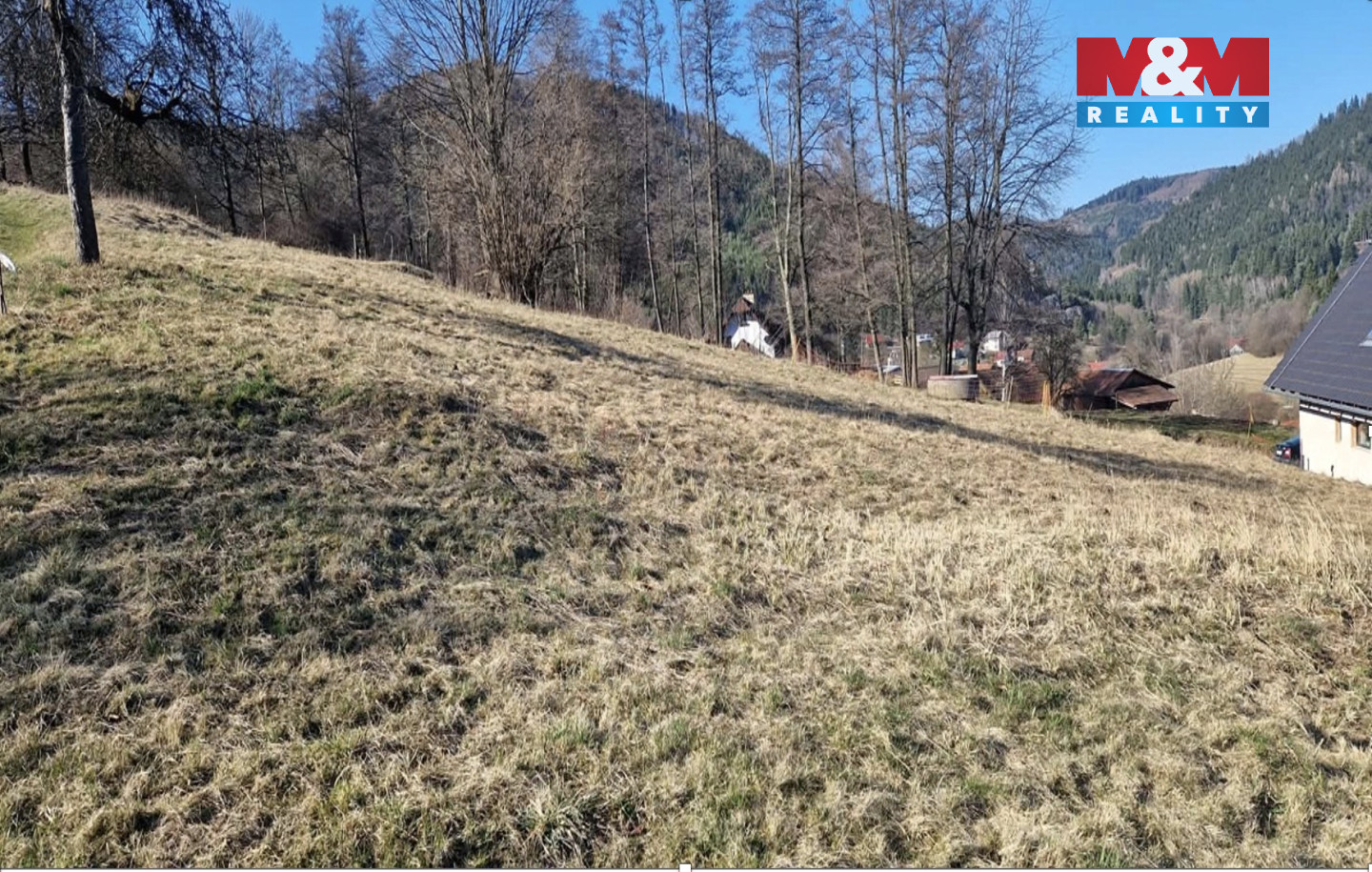 Snímek obrazovky 2026-04-08 v 15.35.49.jpg