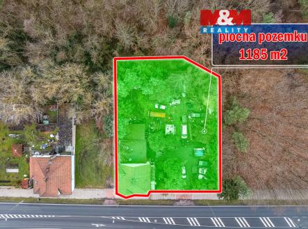 Prodej výrobní prostor, 68 m²