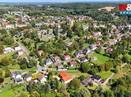 Prodej domu/vily, 350 m²