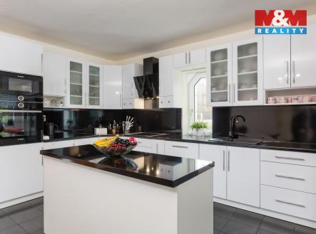 Prodej domu/vily, 350 m²