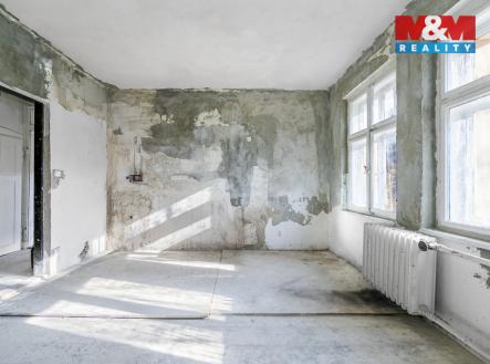 Prodej domu/vily, 140 m²