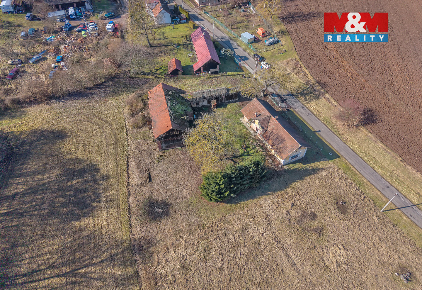 DJI_20260225124342_0024_D kopie.jpg