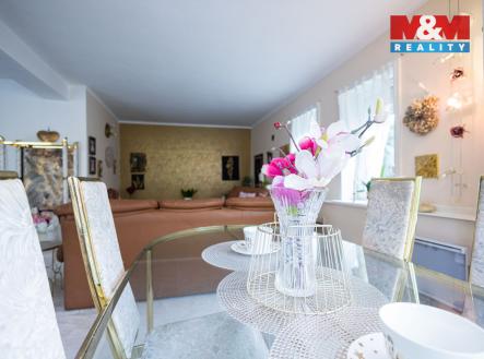 Prodej domu/vily, 300 m²