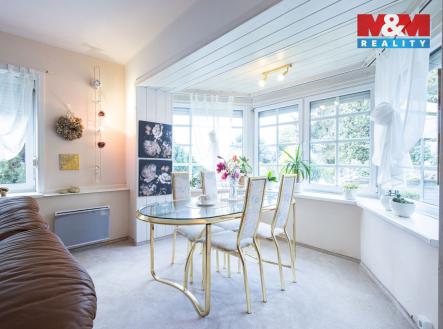 Prodej domu/vily, 300 m²