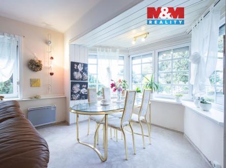 Prodej domu/vily, 300 m²