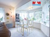 Prodej domu/vily, 300 m²