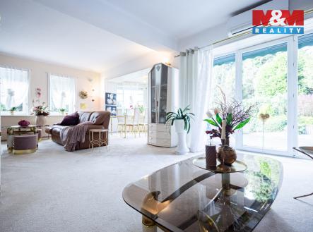 Prodej domu/vily, 300 m²