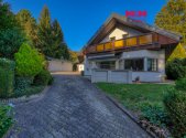 Prodej domu/vily, 300 m²