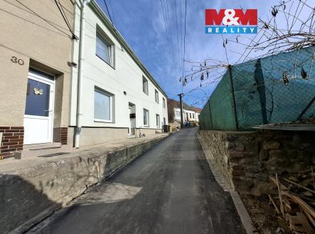 Prodej domu/vily, 235 m²