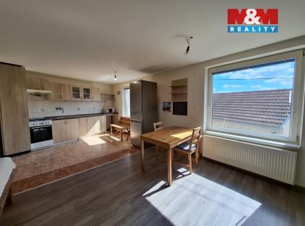 Prodej domu/vily, 235 m²