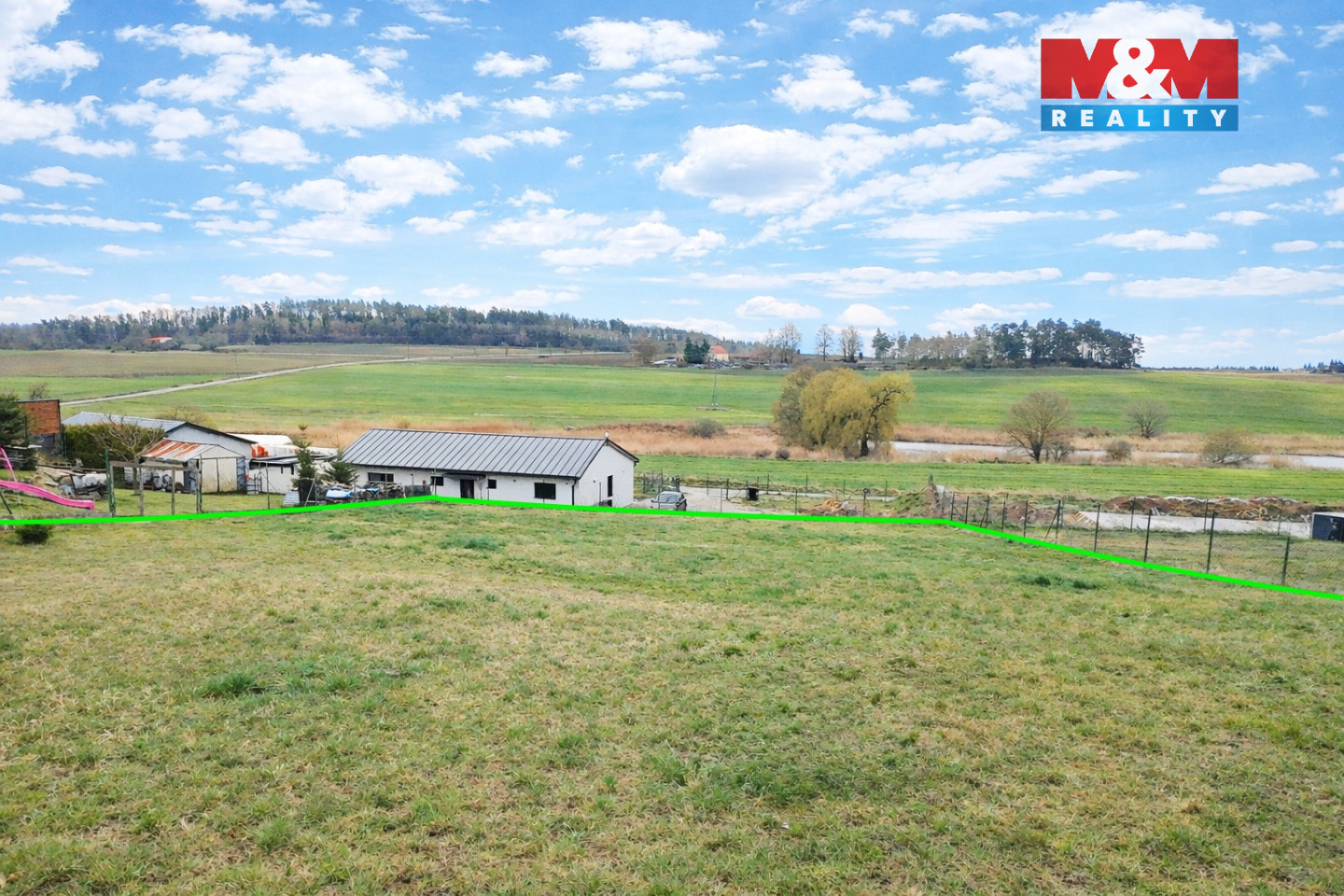 ChatGPT Image 31. 3. 2026 11_45_10.jpeg